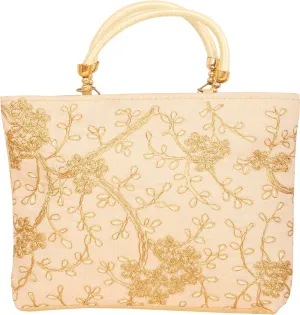 handcrafted embroidered/brocade/sequins evening purse handbag vintage party wedding gift for women.