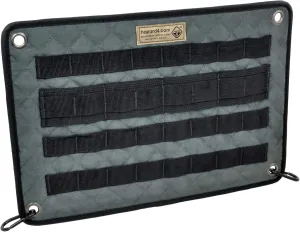 HAZARD 4 Div: Modular Molle Insert Panel