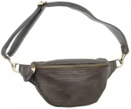 Joy Susan Shiloh Sling Belt Bag