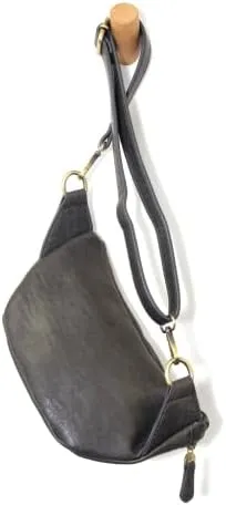 Joy Susan Shiloh Sling Belt Bag