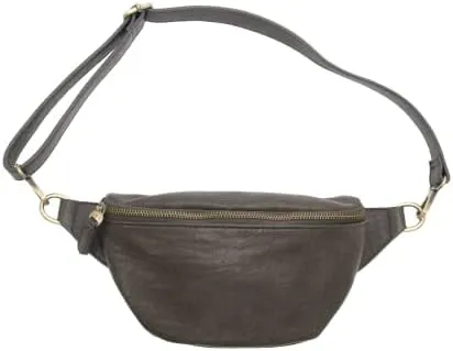 Joy Susan Shiloh Sling Belt Bag