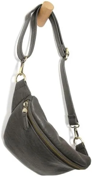 Joy Susan Shiloh Sling Belt Bag