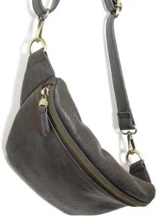 Joy Susan Shiloh Sling Belt Bag