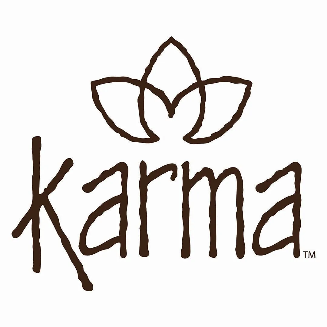 Karma Gifts Mermaid Zip Id Holders