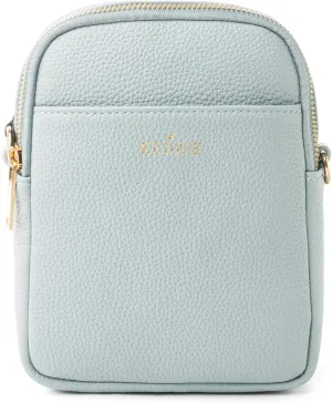 KEDZIE Solstice Convertible Sling Bag Crossbody Purse for Women