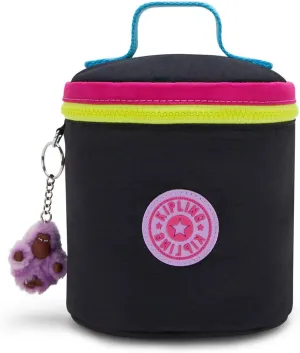 Kipling Brynley Toiletry Organizer
