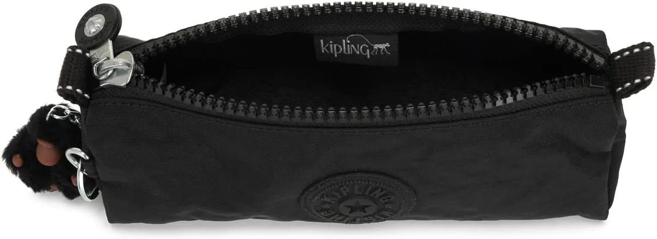 Kipling Freedom Pencil Case