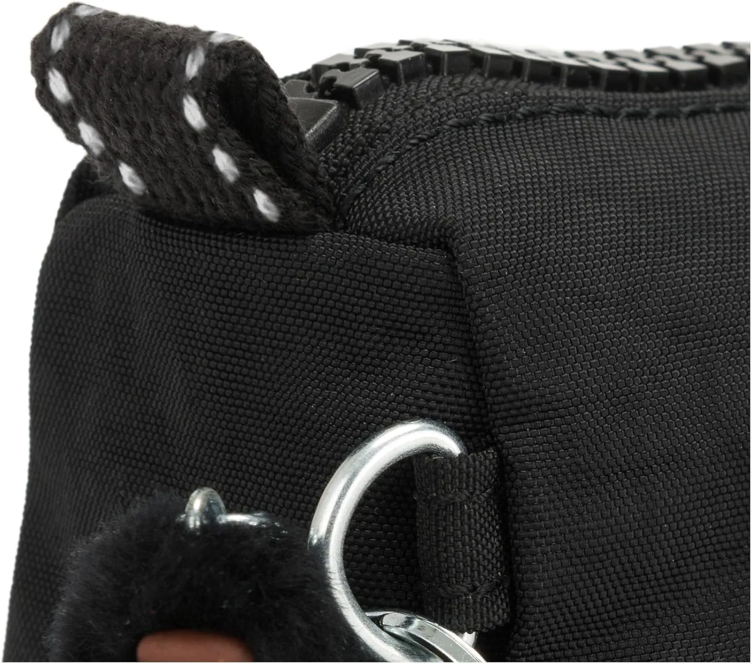 Kipling Freedom Pencil Case