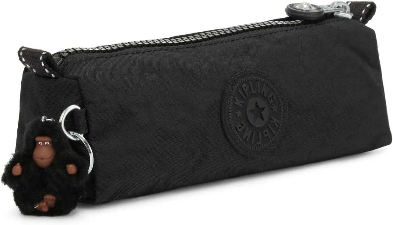 Kipling Freedom Pencil Case