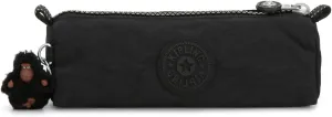 Kipling Freedom Pencil Case