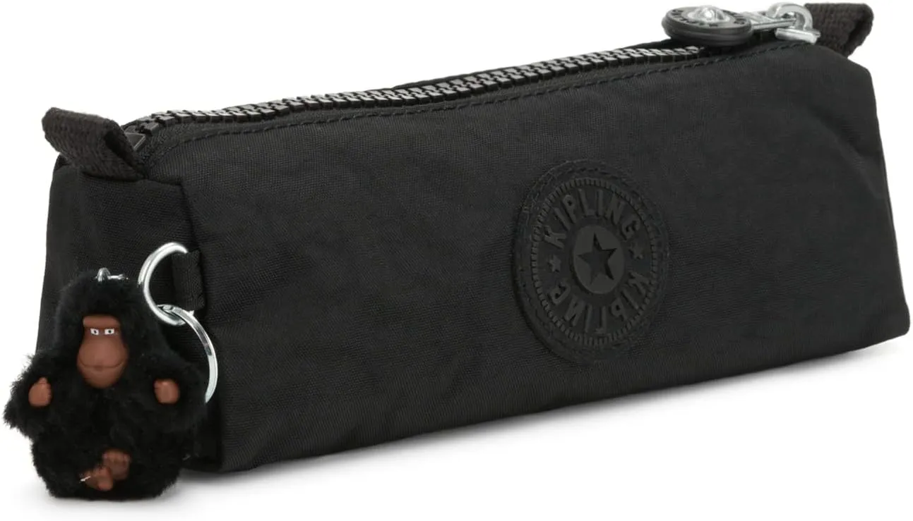 Kipling Freedom Pencil Case