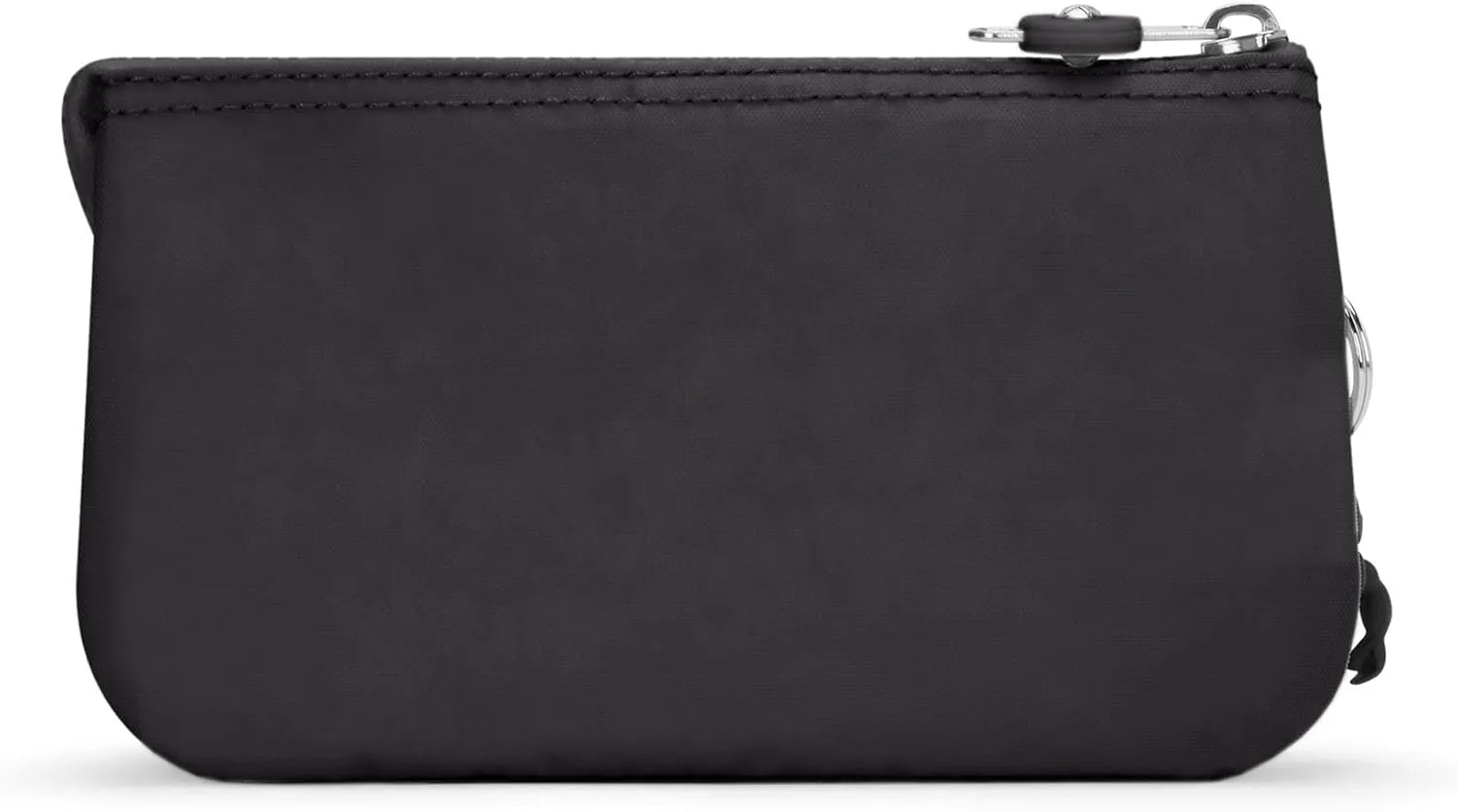 Kipling Women’s Creativity Large Pouch, Versatile Cosmetics Kit, Lightweight Nylon Travel Organizer