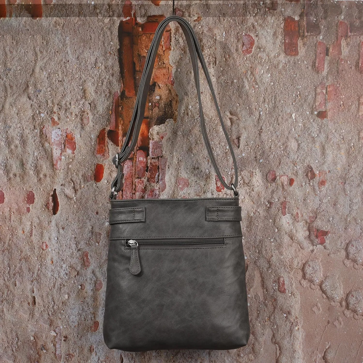 KL928 Purses for Women Small Crossbody Bags Shoulder Handbags