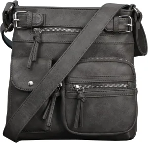 KL928 Purses for Women Small Crossbody Bags Shoulder Handbags