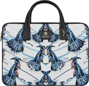 Laptop Bag (Song Bird)
