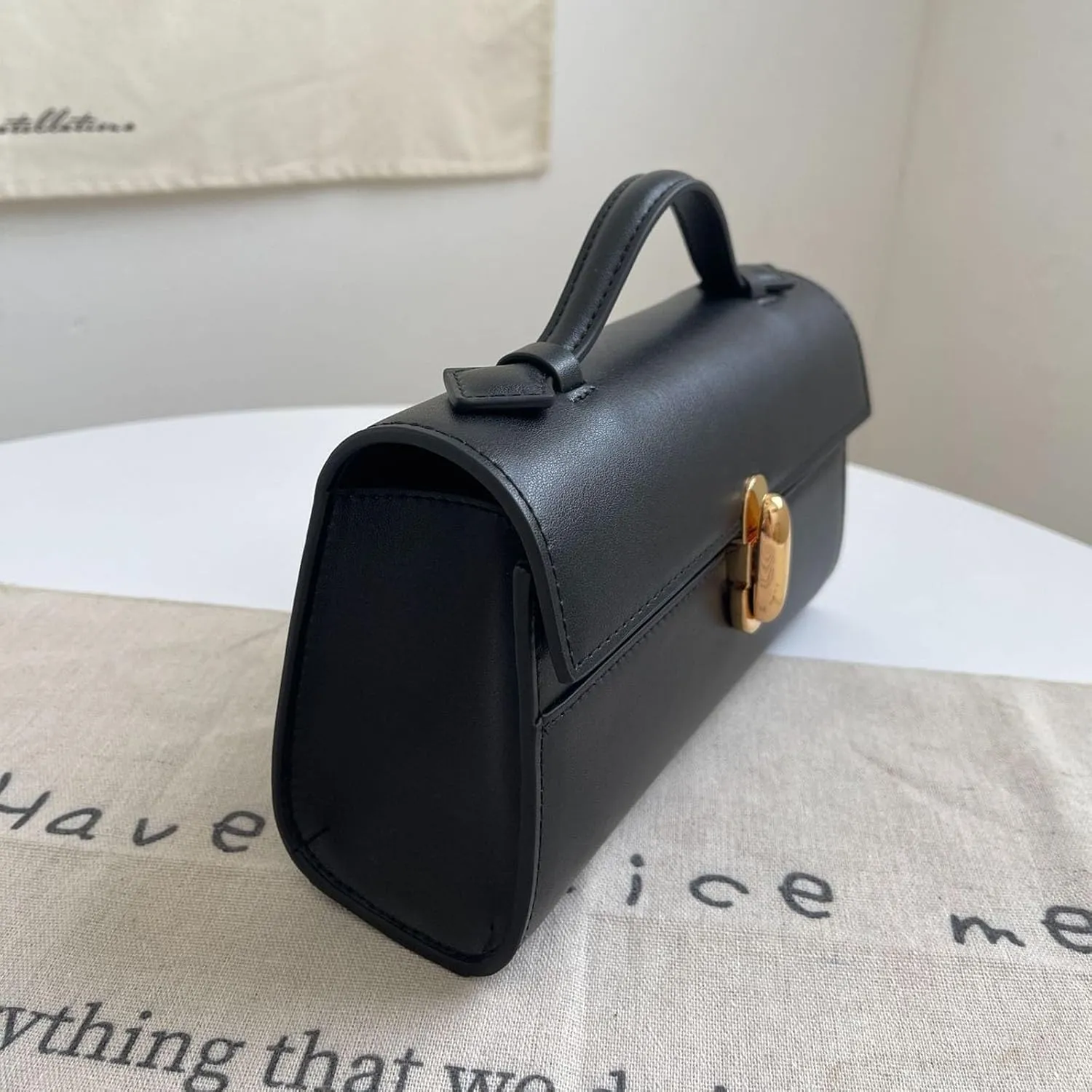 Leather Handbags for Women Suede Purse Small Tote Bags for Women Satchel Bag Handle Purses Slouchy Bag Clutch Purses