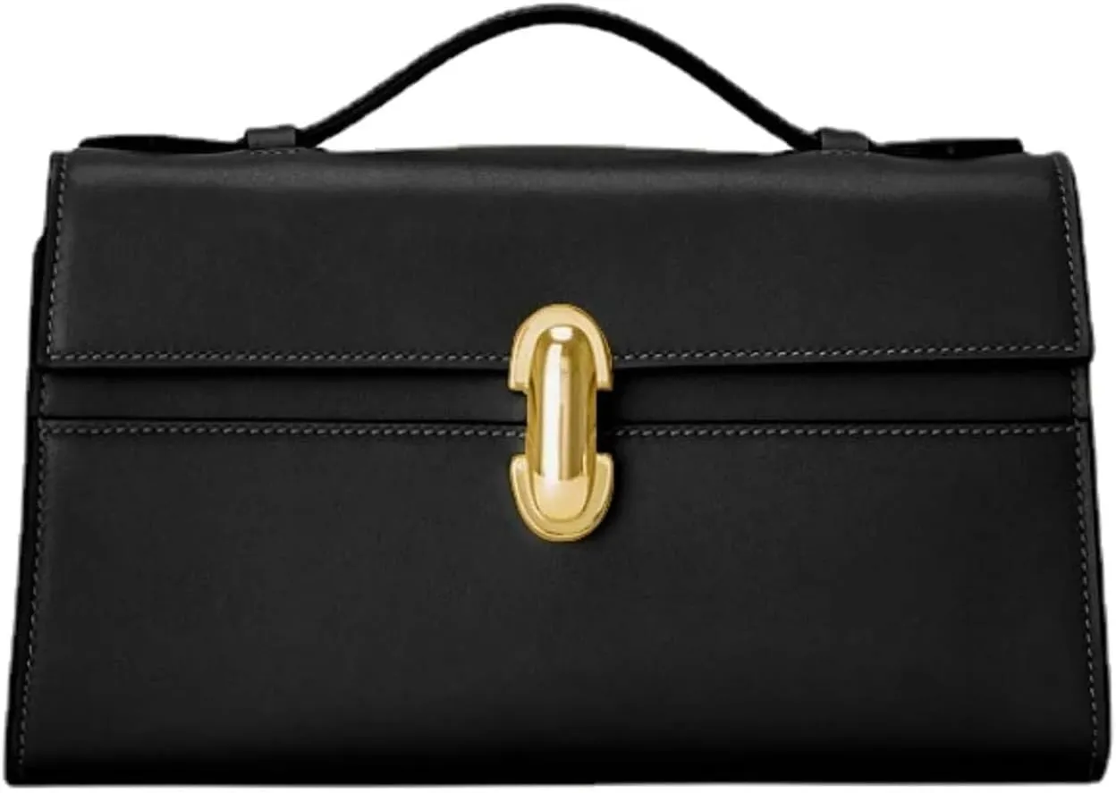 Leather Handbags for Women Suede Purse Small Tote Bags for Women Satchel Bag Handle Purses Slouchy Bag Clutch Purses