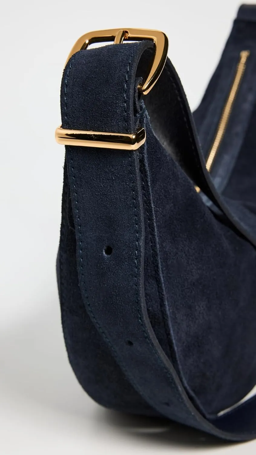 Madewell Women's Essentials Crescent Sling
