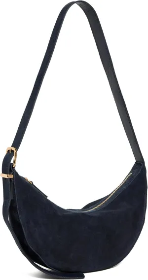 Madewell Women's Essentials Crescent Sling