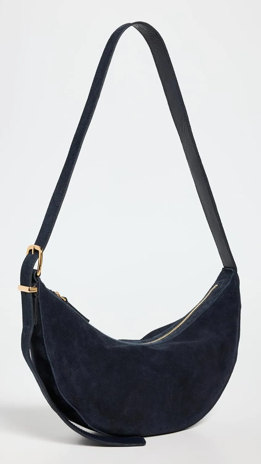 Madewell Women's Essentials Crescent Sling