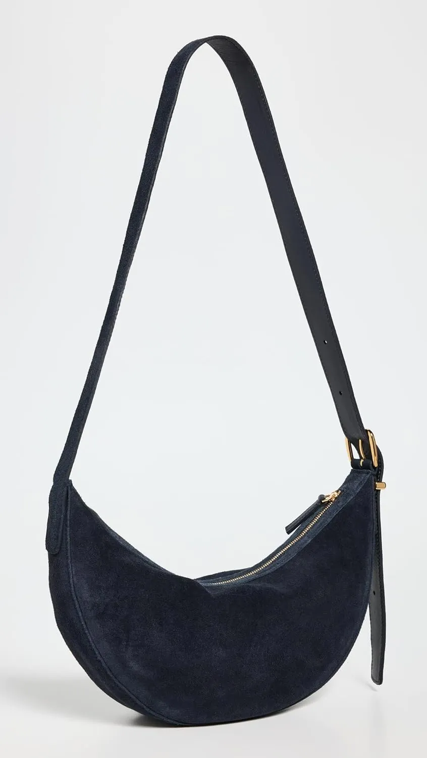 Madewell Women's Essentials Crescent Sling
