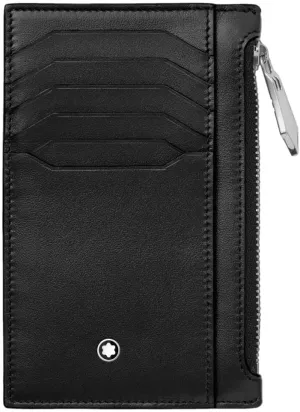 Montblanc Men's Classic, Black