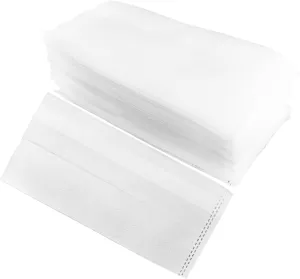 Non-Woven Fabric Plant Storage Bags 100pcs Growing Bags Easy to Plant Suitable for Garden Yard Balcony Schoolyards