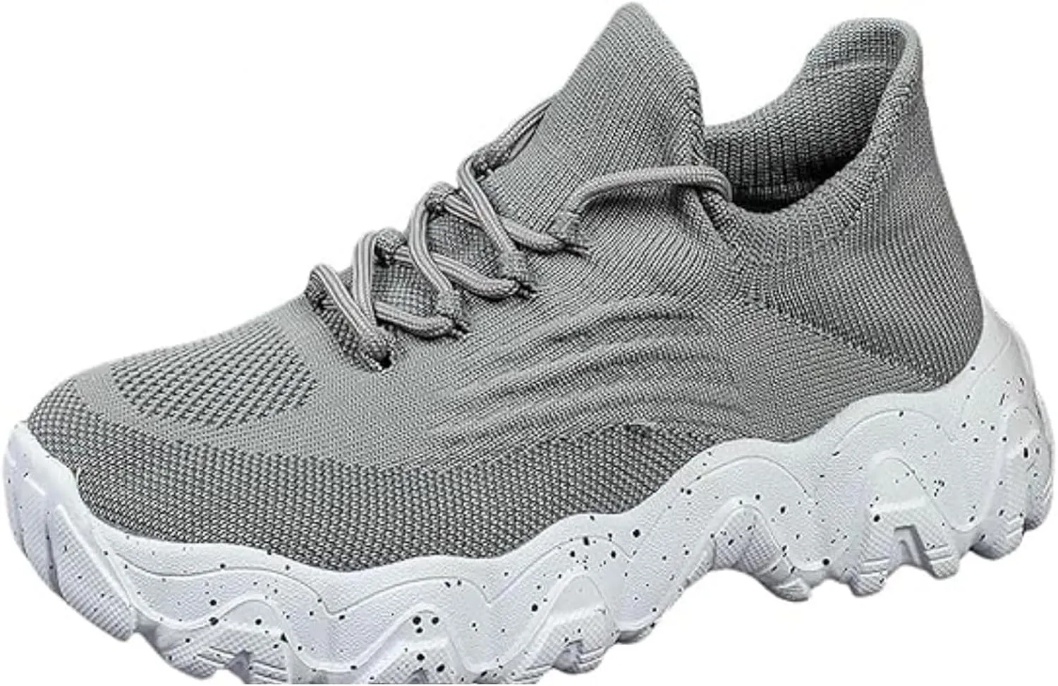 Orthopedic Shoes for Women Nurse Babe Comfort Wear Shoes Wide Orthowear Ortho Pro Shoe Mesh Breathable Non-Slip Work Sneakers Healthcare Classic Shoe Comfortable