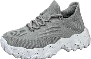 Orthopedic Shoes for Women Nurse Babe Comfort Wear Shoes Wide Orthowear Ortho Pro Shoe Mesh Breathable Non-Slip Work Sneakers Healthcare Classic Shoe Comfortable