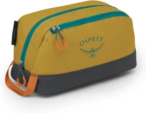 Osprey Daylite Toiletry Kit