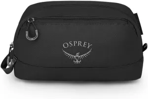 Osprey Daylite Toiletry Kit