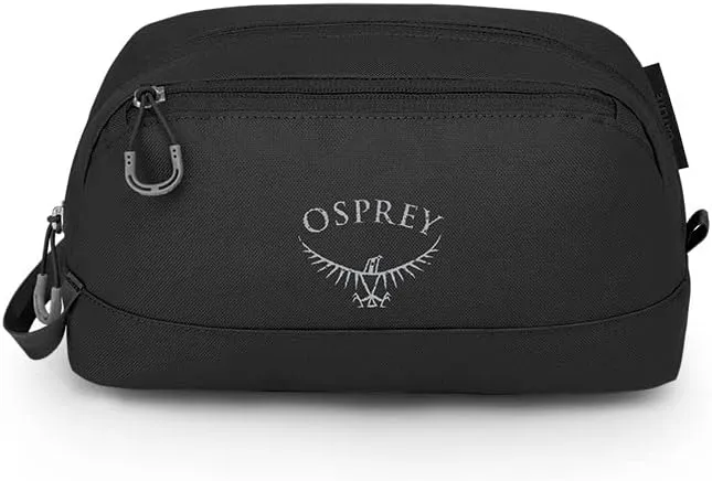 Osprey Daylite Toiletry Kit