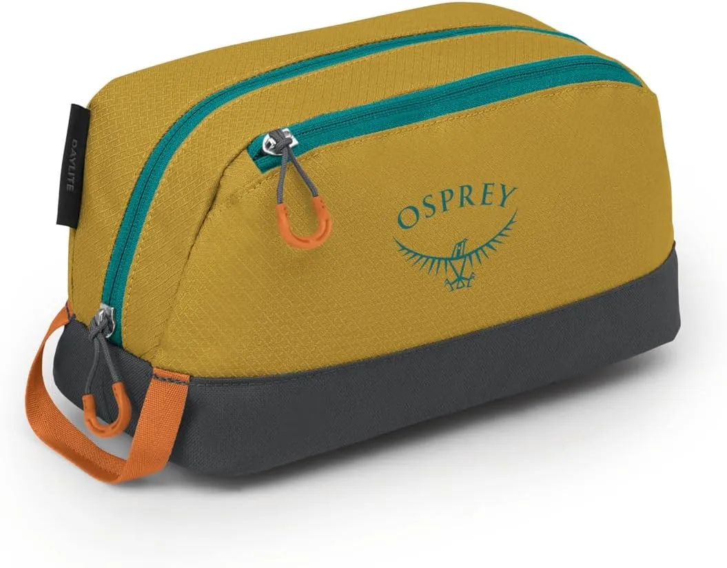 Osprey Daylite Toiletry Kit