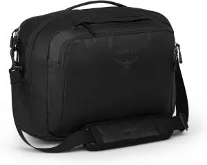 Osprey Transporter Carry-On Boarding Bag