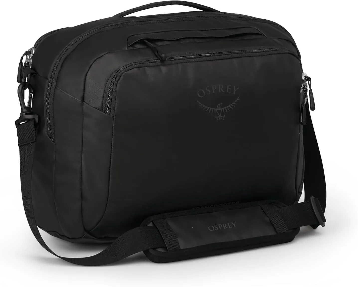 Osprey Transporter Carry-On Boarding Bag