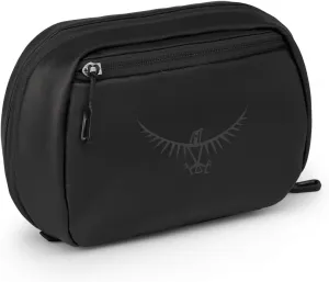 Osprey Transporter Large Toiletry Kit