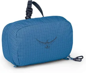 Osprey Transporter Toiletry Kit