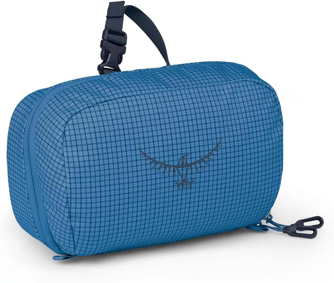 Osprey Transporter Toiletry Kit