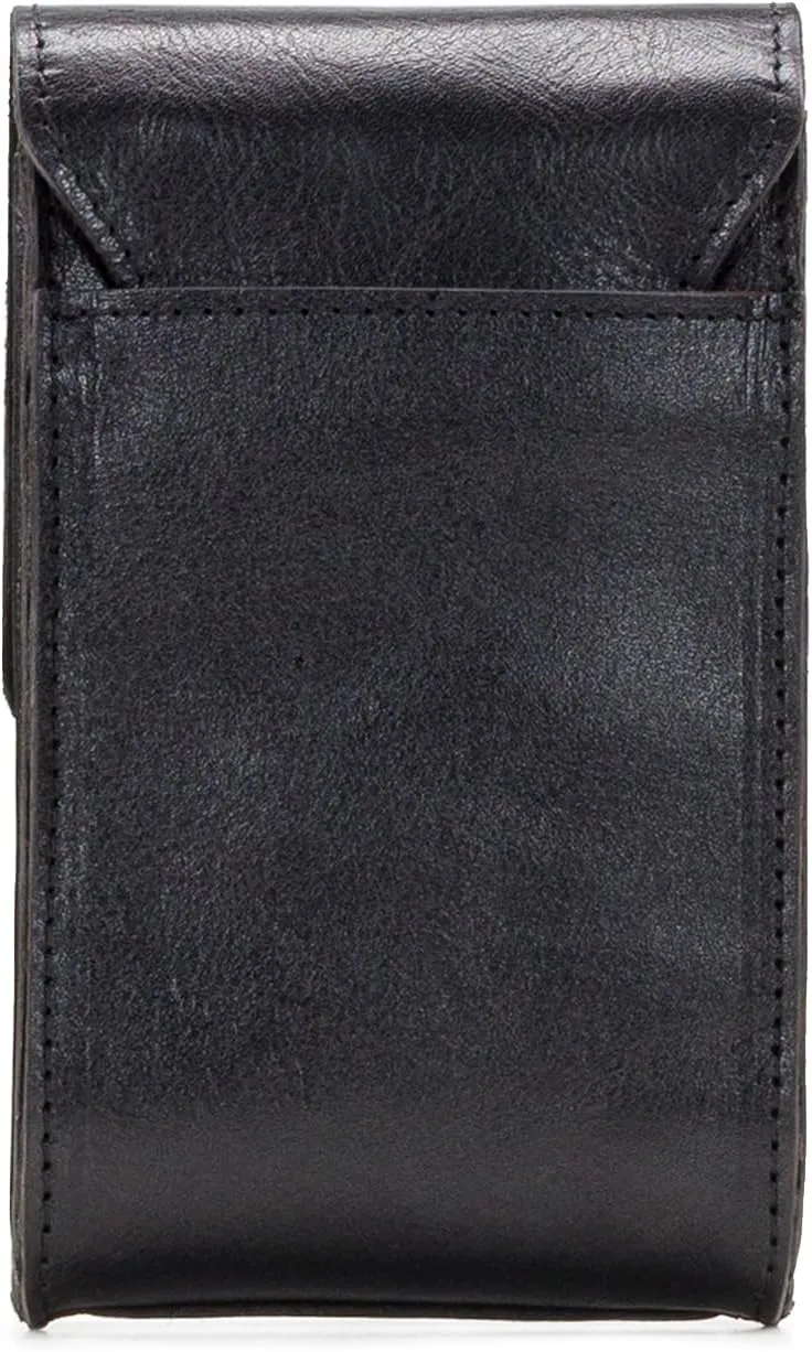 Patricia Nash | Rivella Crossbody | Crossbody Phone Case | Women's Crossbody Purse