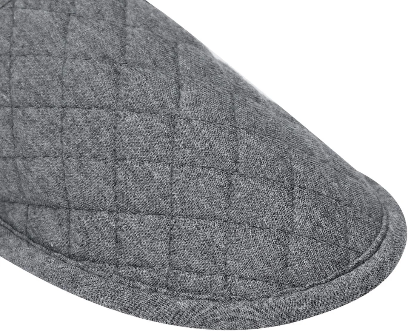 Portable Travel Slipper Spa Hotel Open Toe Sandals Non Disposable Foldable Shoes Guest Indoor House Room Business Trip Party Washable Footwear with Bags