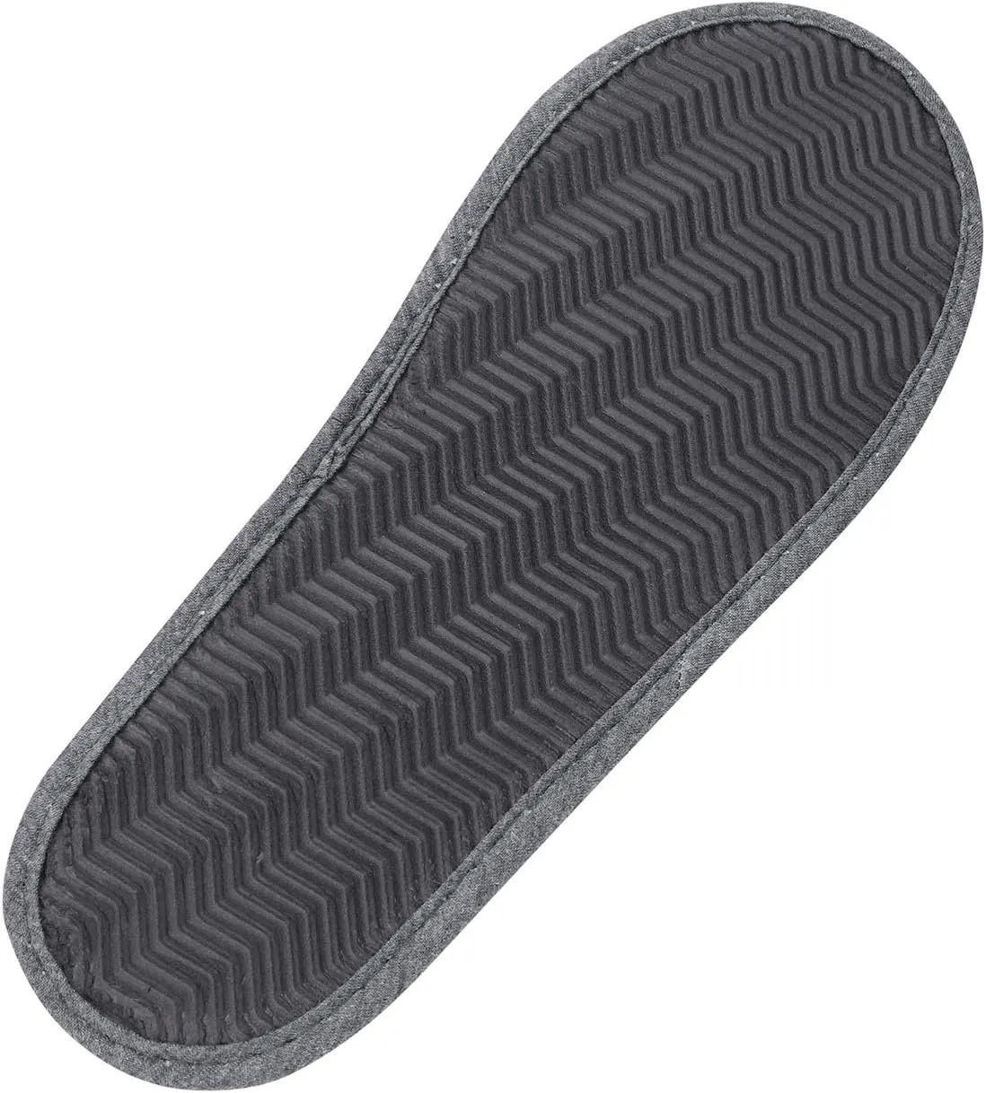 Portable Travel Slipper Spa Hotel Open Toe Sandals Non Disposable Foldable Shoes Guest Indoor House Room Business Trip Party Washable Footwear with Bags