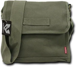 Rapiddominance Heavy Weight Field Bags