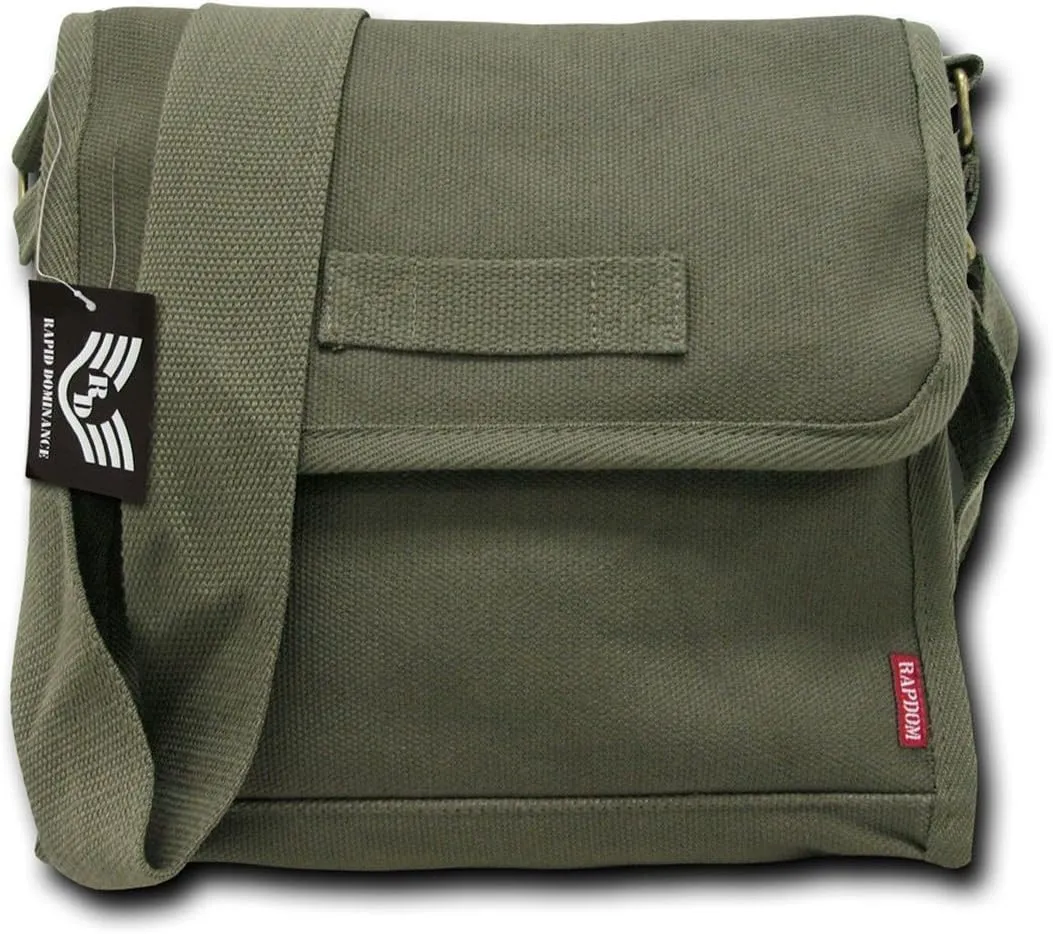 Rapiddominance Heavy Weight Field Bags