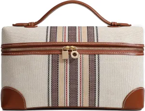 Rejolly Crossbody Bag for Women Small Top-Handle Pouch Purse Designer Shoulder Handbag Quiet Luxury Leather Trendy Purse