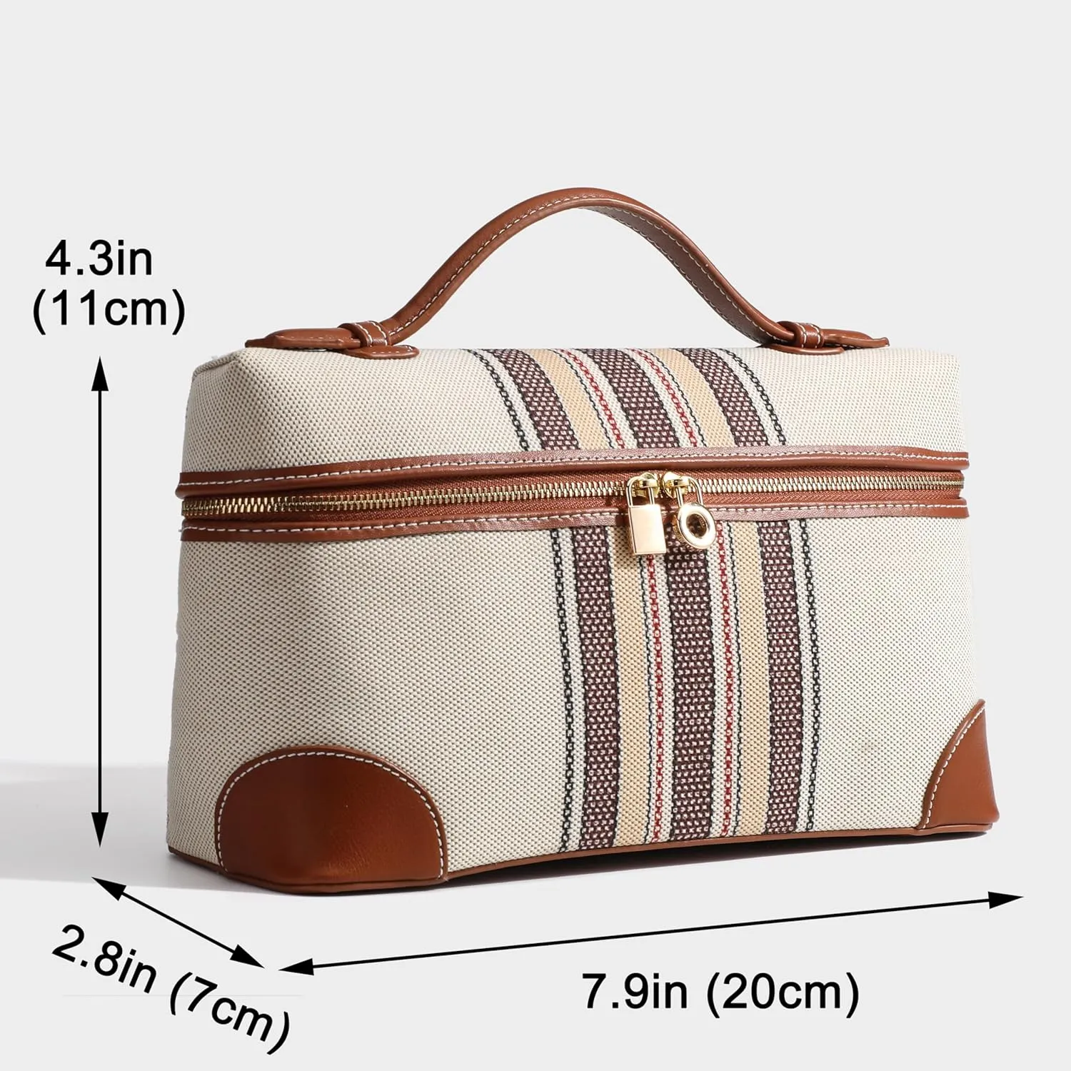 Rejolly Crossbody Bag for Women Small Top-Handle Pouch Purse Designer Shoulder Handbag Quiet Luxury Leather Trendy Purse