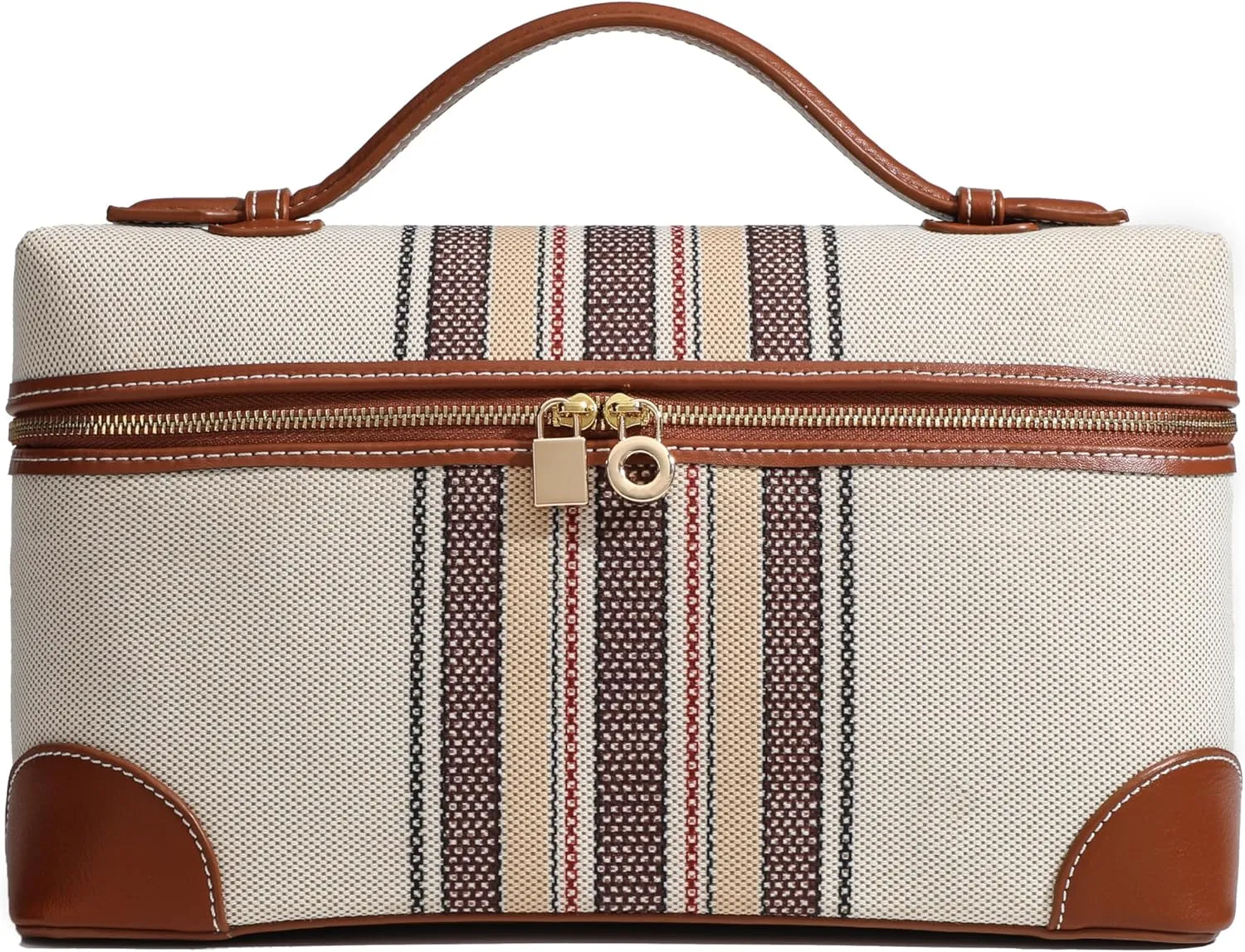 Rejolly Crossbody Bag for Women Small Top-Handle Pouch Purse Designer Shoulder Handbag Quiet Luxury Leather Trendy Purse