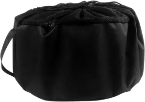 Rv Hose Storage Bag Compact for Travel Cords Hoses Organizer Easy to Carry
