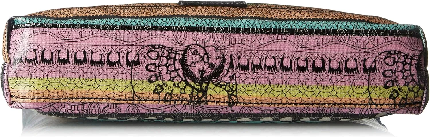 Sakroots Crossbody