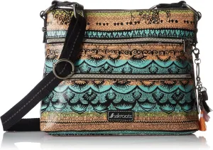 Sakroots Crossbody