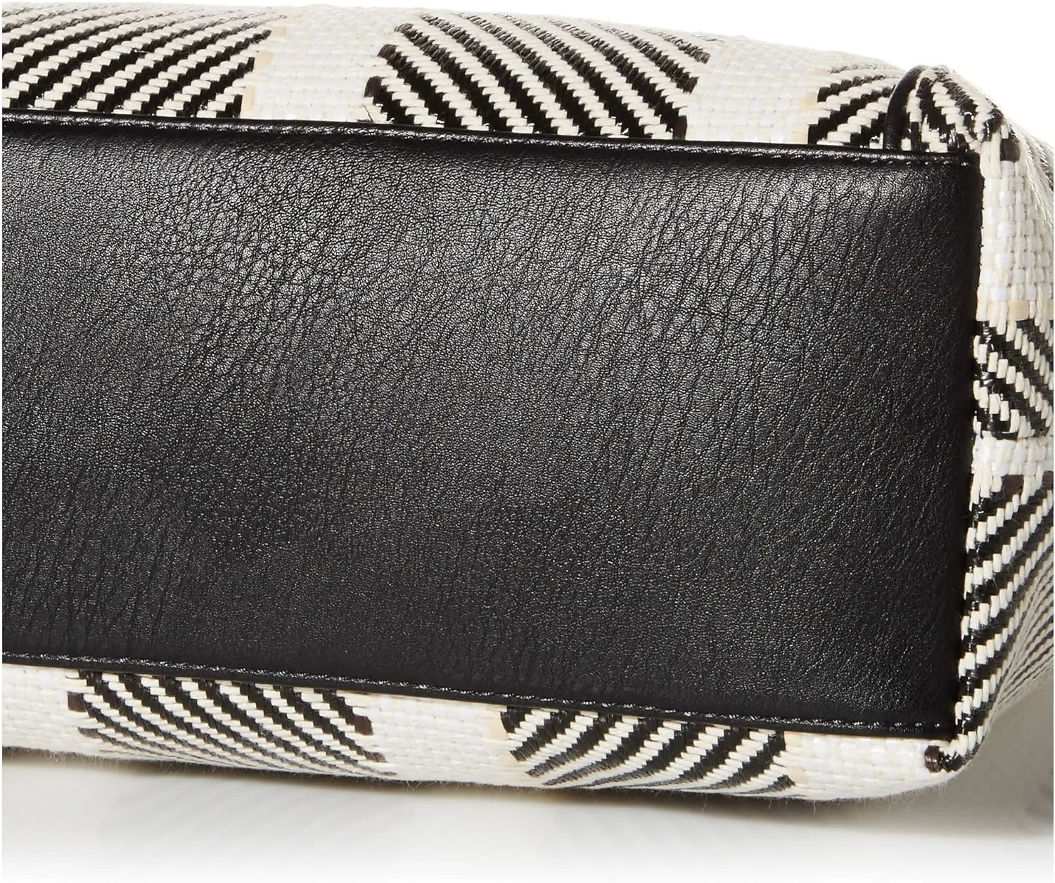 Sakroots Metro Tote